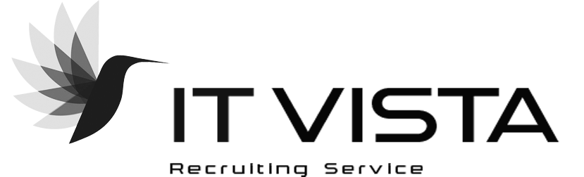 Logo IT Vista