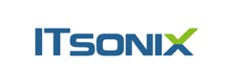 Logo IT Sonix AG